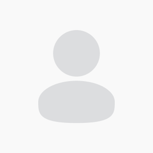 Profile photo of tipstisurco1975
