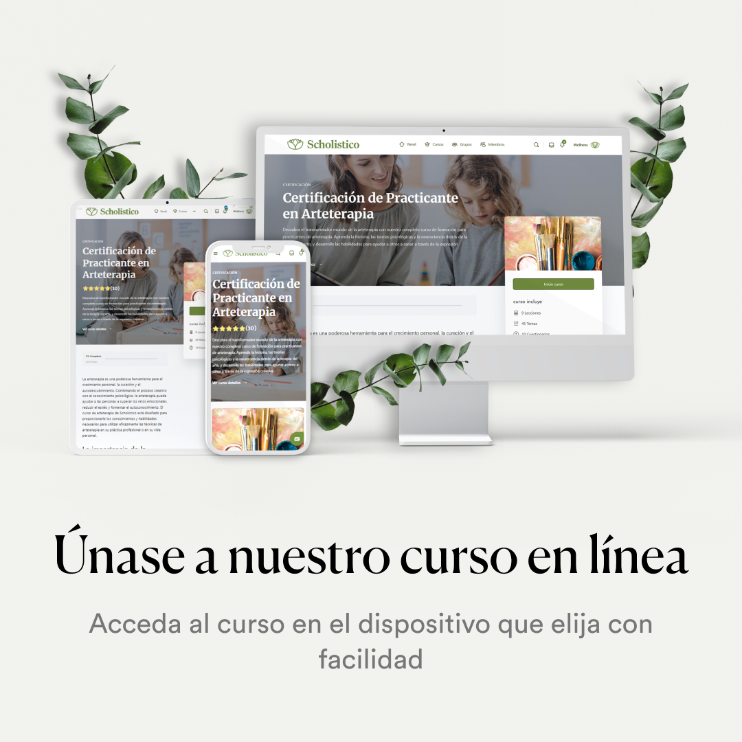Scholistico_Course_Art-Therapy_Carousel_1_English