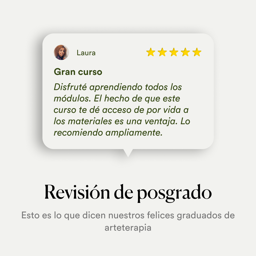 Scholistico_Course_Art-Therapy_Carousel_7_English