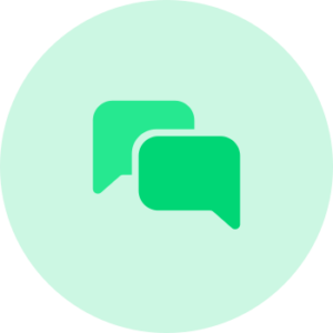 Foros