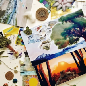 8 actividades de arteterapia para la ansiedad 8 art therapy activities