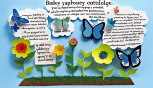 8 actividades de arteterapia para la ansiedad 6 art therapy activity collage