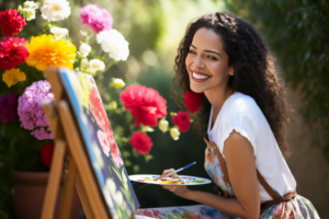 8 actividades de arteterapia para la ansiedad 11 art therapy for anxiety