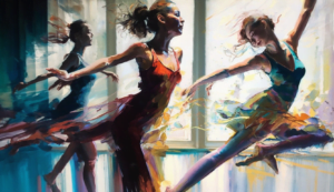 8 actividades de arteterapia para la ansiedad 5 art therapy technique
