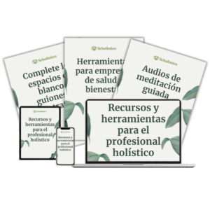 ES 2