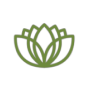 Scholistico Rounded Logo