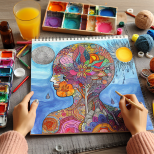La imagen tiene un atributo ALT vacío; su nombre de archivo es Art-Therapy-for-Emotional-Exploration-300x300.png
