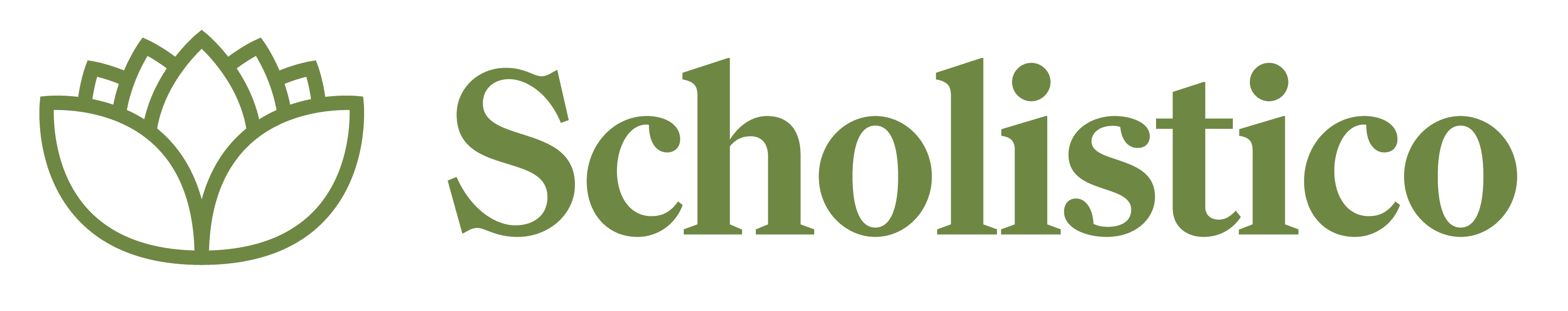 Scholistico Español