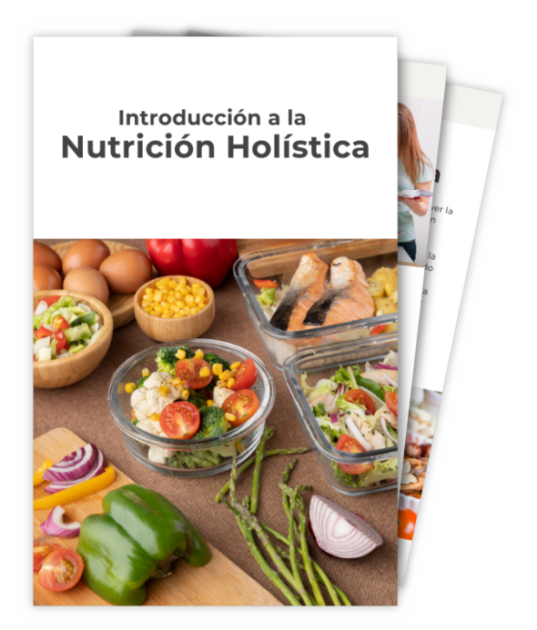 ES HNC 2