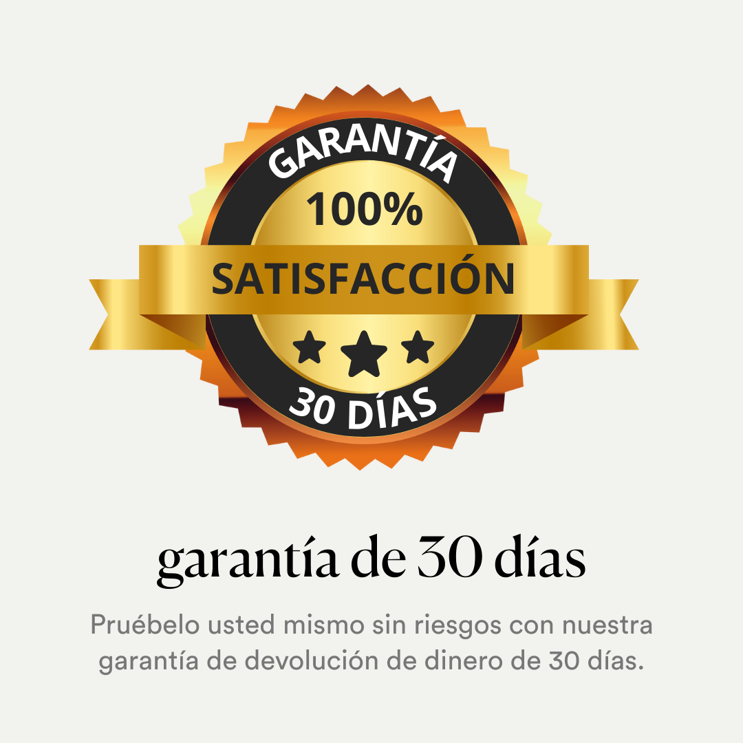Scholistico_Course_Naturopathy_Carousel_4_English