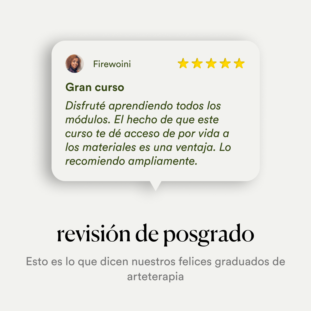 Scholistico_Course_Naturopathy_Carousel_7_English