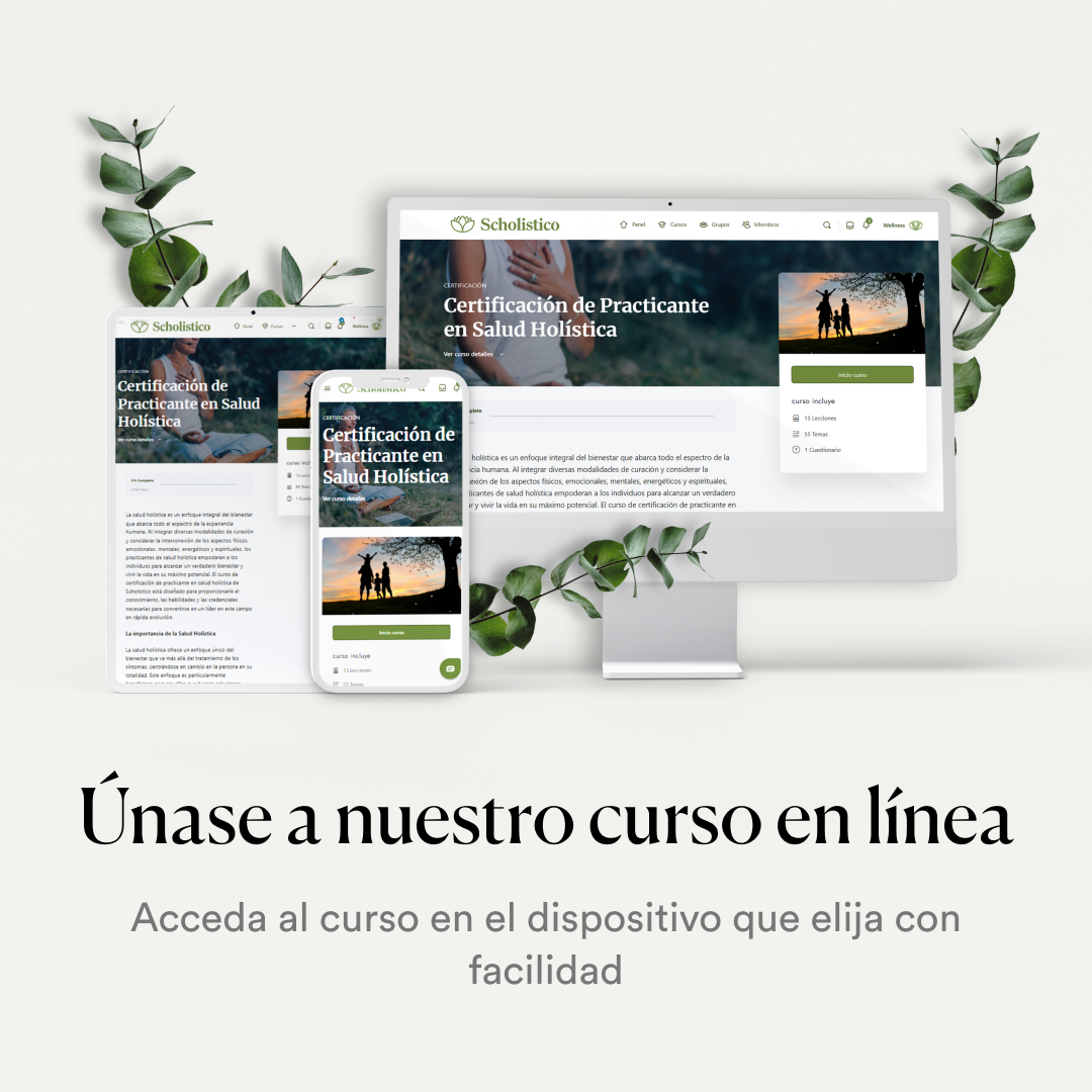 Scholistico_Course_Holistic-Health_Carousel_1_English