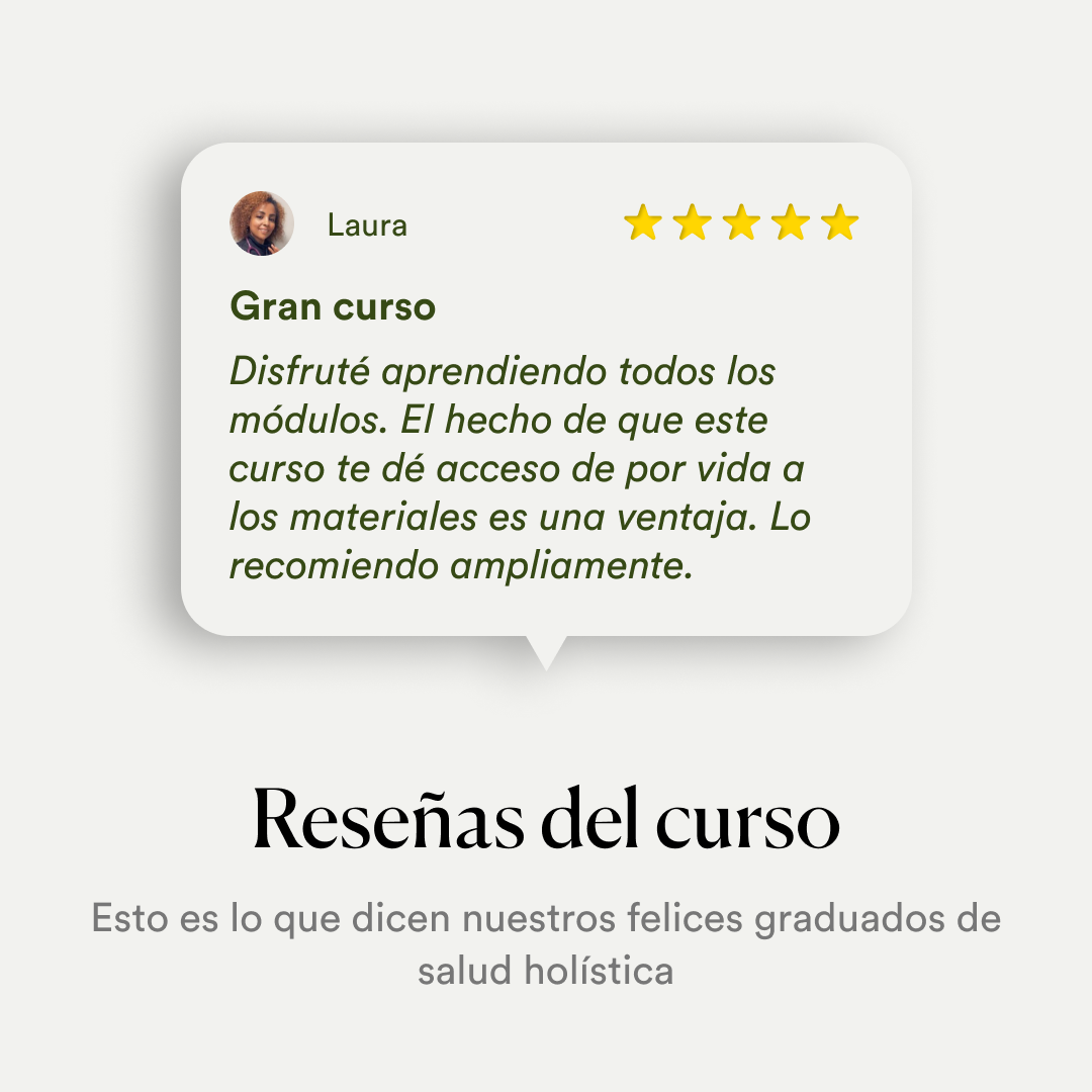 Scholistico_Course_Holistic-Health_Carousel_7_English