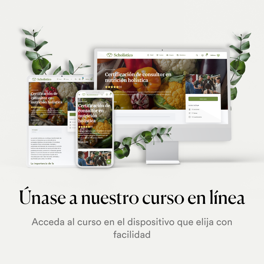 Scholistico_Course_Holistic-Nutrition_Carousel_1_English