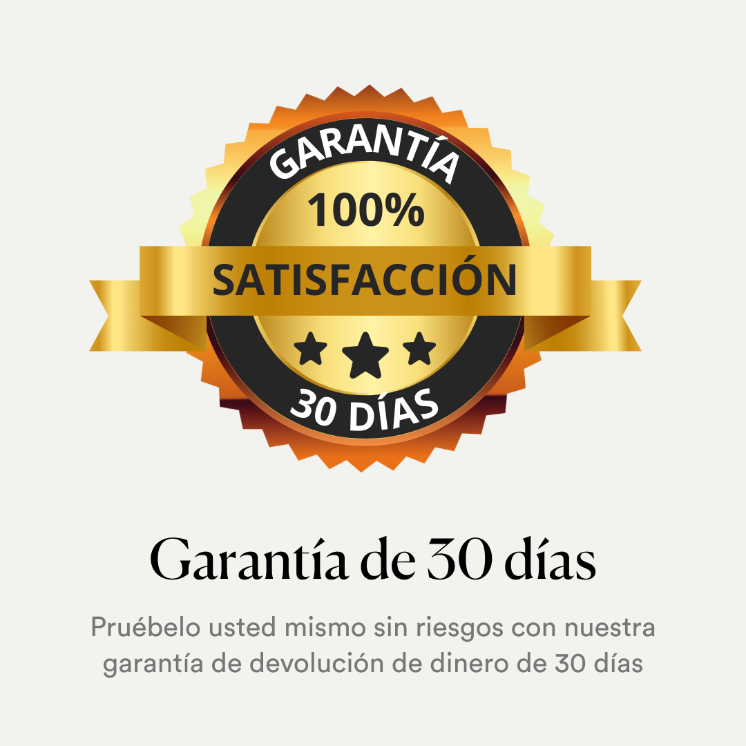Scholistico_Course_Holistic-Nutrition_Carousel_4_English