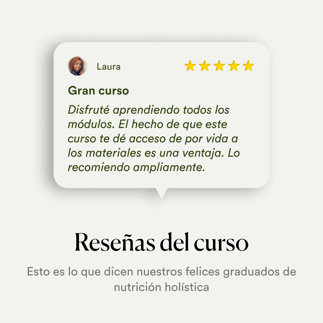 Scholistico_Course_Holistic-Nutrition_Carousel_7_English