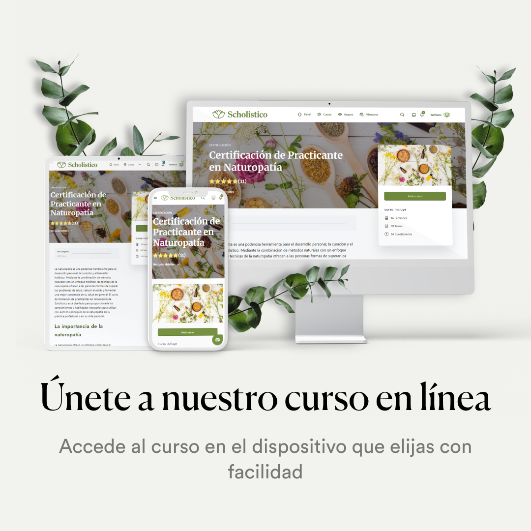 Scholistico_Course_Naturopathy_Carousel_1_English