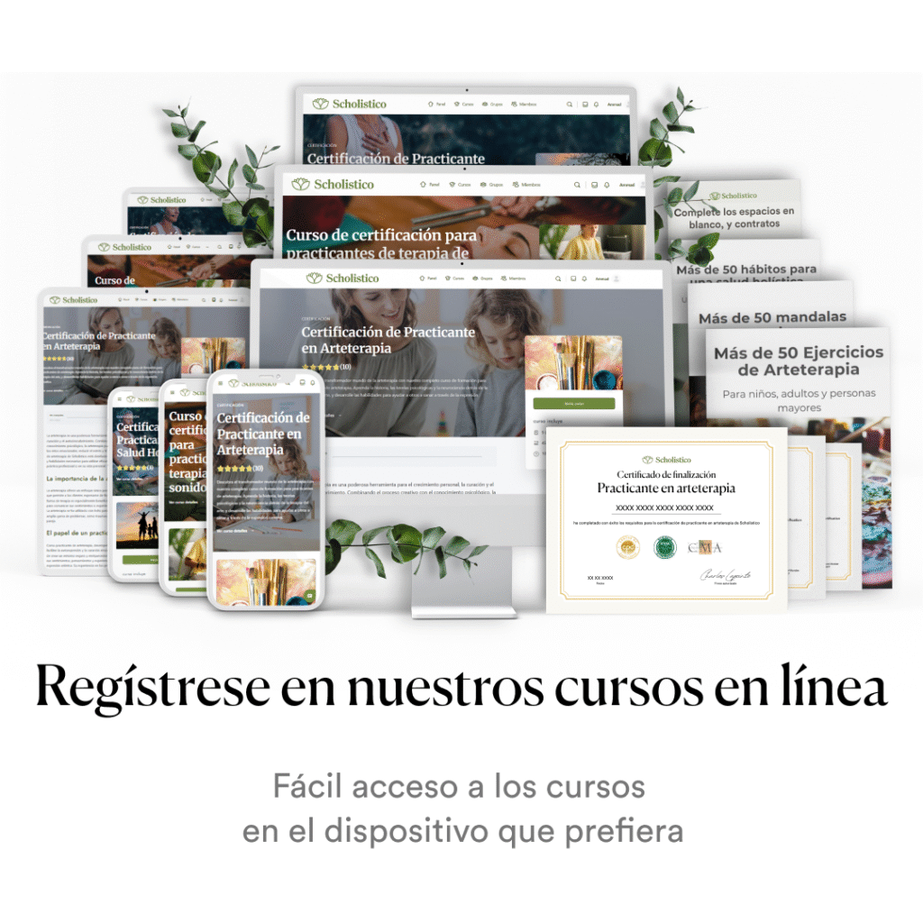 DE 9