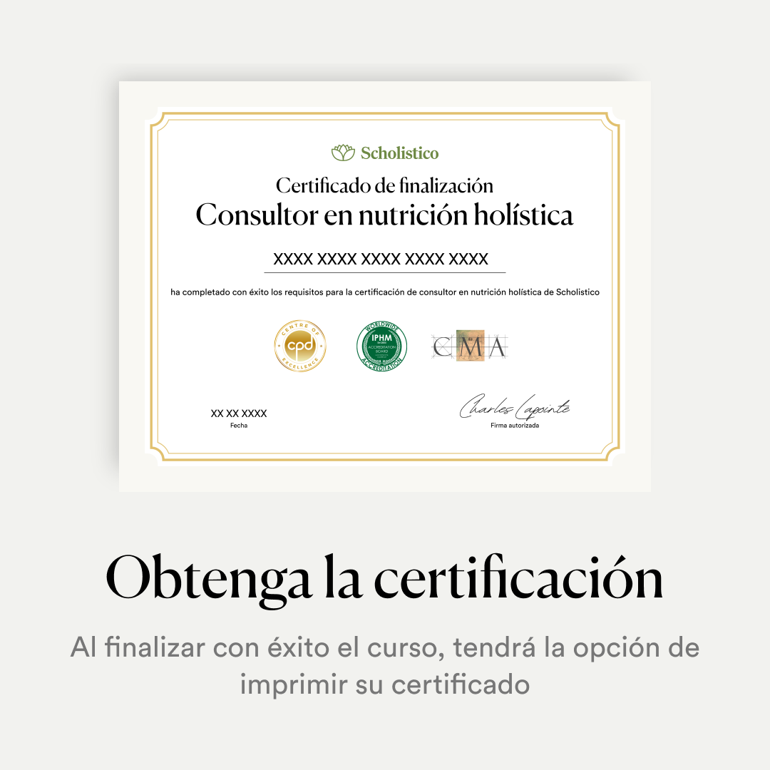New_ES_SP_Creatives_CTA (5)