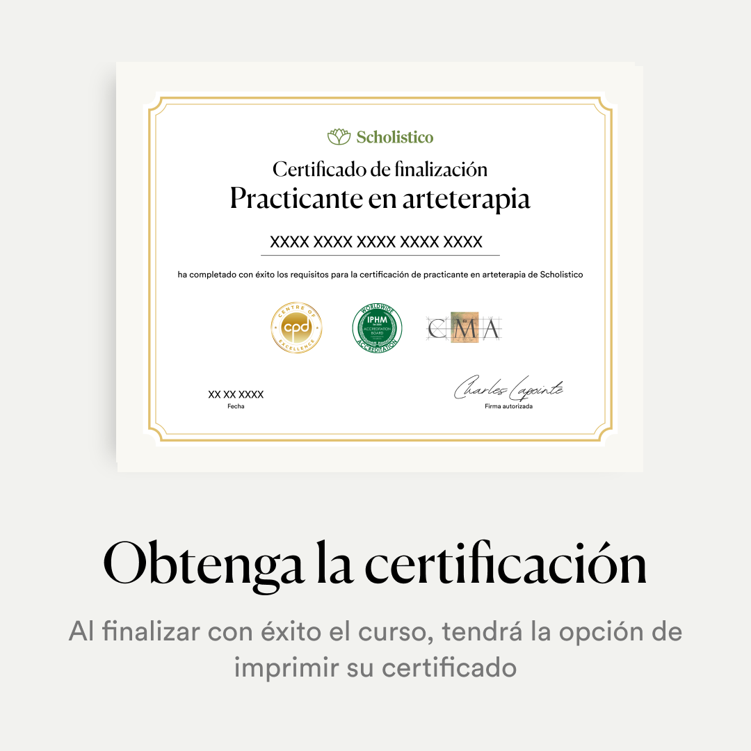 Scholistico_Course_Art-Therapy_Carousel_3_English