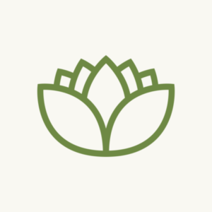 Profile photo of Scholistico