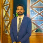 Profile photo of Sajawal