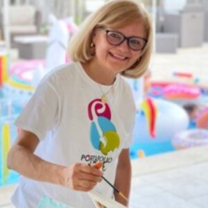 Profile photo of Yoleyda Beatriz