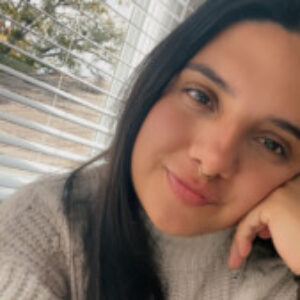 Profile photo of Angie
