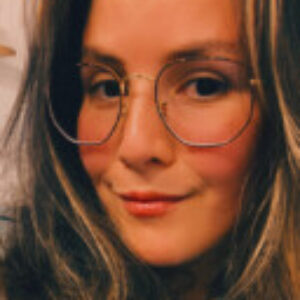 Profile photo of Noel Agustina