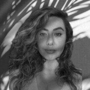 Profile photo of Maria