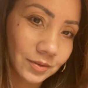 Profile photo of Perla Perez