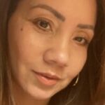 Profile photo of Perla Perez