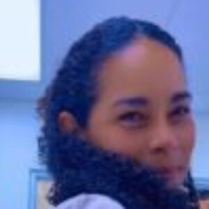 Profile photo of Yamaris