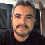Profile photo of Manuel Waldemar